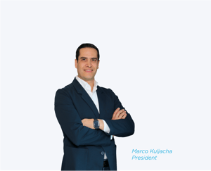 MarcoKuljachaPresident-c