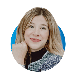 MariaAngelicaElizondo-large