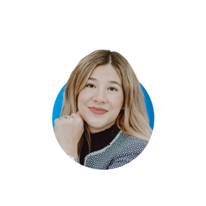 MariaAngelicaElizondo-small