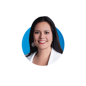 MariaElenaSierra-small