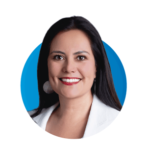 MariaElenaSierra_2024_large