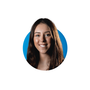 MariaInesSalazar-small