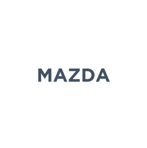 Mazda-1