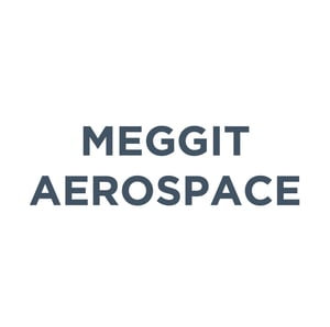 Meggitt