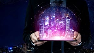 Market-Entry-and-Advisory-1