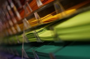 Mexico-how-to-recover-VAT-from-SAT