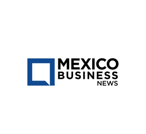 MexicoBusiness