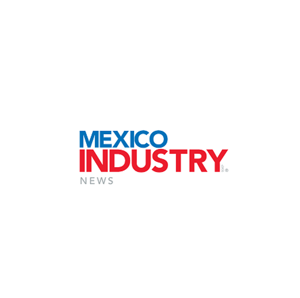 MexicoIndustry