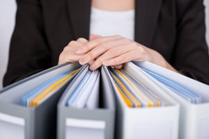 Rules-of-Origin-Compliance-Risks-Lack-of-Proper-Records