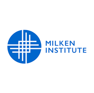 Milken