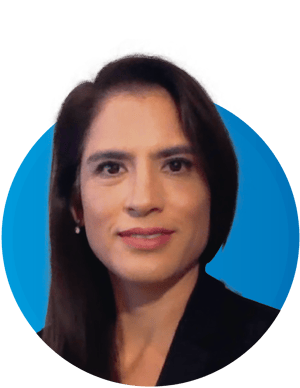 Monica Lugo
