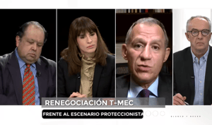 MonicaL-meganoticias