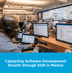 Nymbus-Case-Study-software-development-EOR-nearshoring-hub
