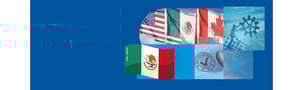 ORIGEN ANALISIS-MOVING TO MX