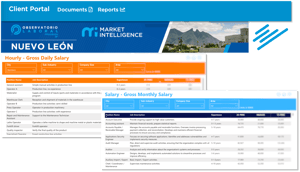 Workforce-Solutions-Market-Intelligence-Observatorio