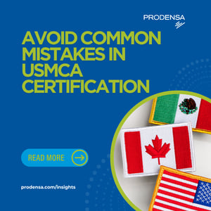 origin-analysis-avoid-common-mistakes-in-usmca-certification