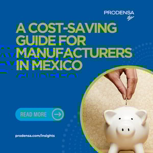 origin-analysis-cost-saving-guide-for-manufacturers-in-mexico