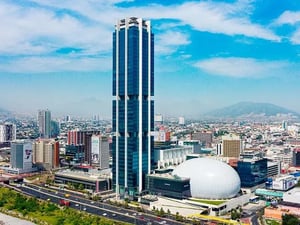 Pabellon_M_Prodensa-Monterrey