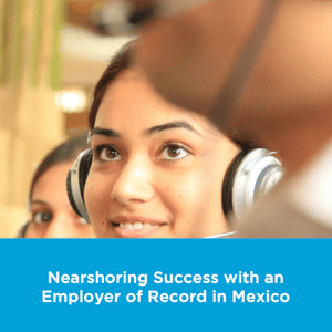 Petco-Case-Study-nearshoring-shared-services