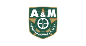 Picture1-Aug-31-2024-12-15-48-0028-AM