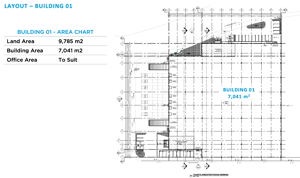 building-specs-industrial-real-estate-monterrey