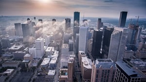Mexico-Manufacturing-Global-Companies-Houston