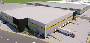 industrial-building-factory-in-monterrey-salinas-victoria-new-buildings-in-construction-mexico