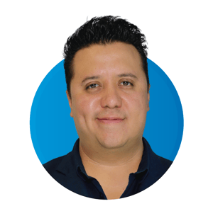 RicardoMartinez-large