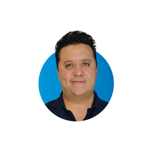 Ricardo-Martinez-automotive-expert-mexico-bajio-central-region