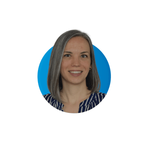 Workforce-Solutions-Mexico-Robin-Conklen