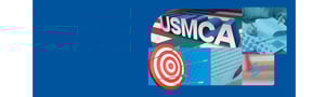 SELF CERTIFICATION BANNER-2