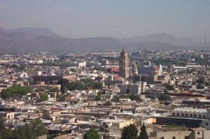 prodensa-Saltillo-mexico