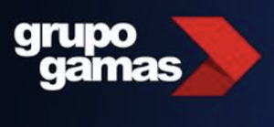 Screenshot 2024-06-13 at 2.36.31 p.m.