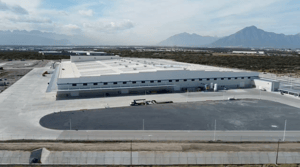 Screenshot 2024-10-30 at 9.37.46 p.m.