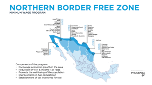 Manufacturing-in-Mexico-Northern-Border-Free-Zone
