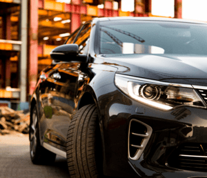automotive-industry-in-mexico-report