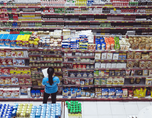 Food-Beverage-Manufacturing-in-Mexico