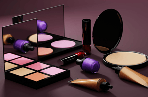 Consumer-Goods-Industry