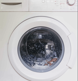 Doing-Business-in-Mexico-Appliance-industry