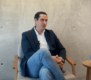 Marco Kuljacha Prodensa Insights English