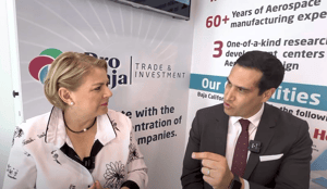 Marco-Kuljacha-Interview-Paris-Airshow-Spanish