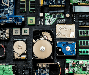 Mexico-Electronics-Nearshoring-China-FDI