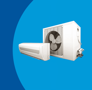 HVAC-Industry-in-Mexico