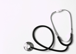 Medical-Device-Suppliers-in-Mexico