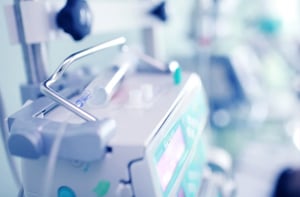 Vendor-Identification-in-Mexico-Medical-Device-Industry