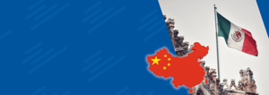 Manufacturing-Mexico-vs-China
