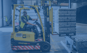 recuperación-iva-mexico