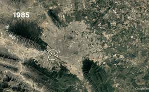 prodensa-monterrey-1985