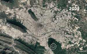 prodensa-monterrey-2025