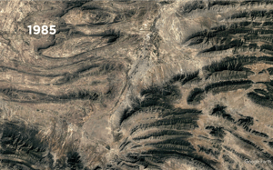 prodensa_saltillo_1985